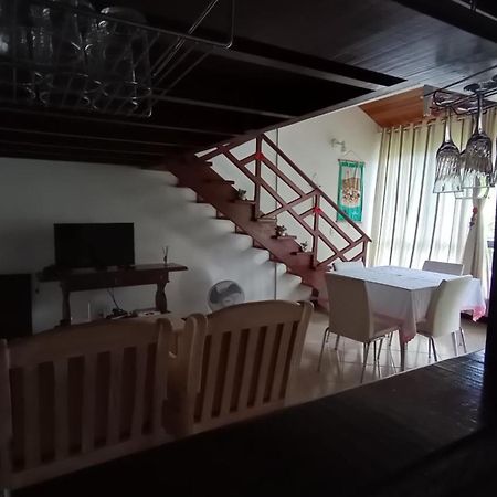 Duplex Top! - Visit And Love Us - Piccola Marina Bracuhy أنجرا دوس ريس المظهر الخارجي الصورة
