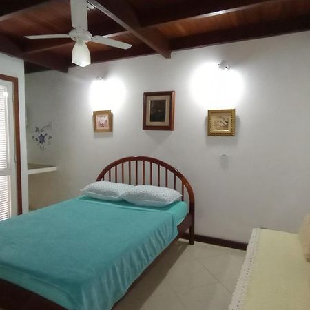 Duplex Top! - Visit And Love Us - Piccola Marina Bracuhy أنجرا دوس ريس المظهر الخارجي الصورة