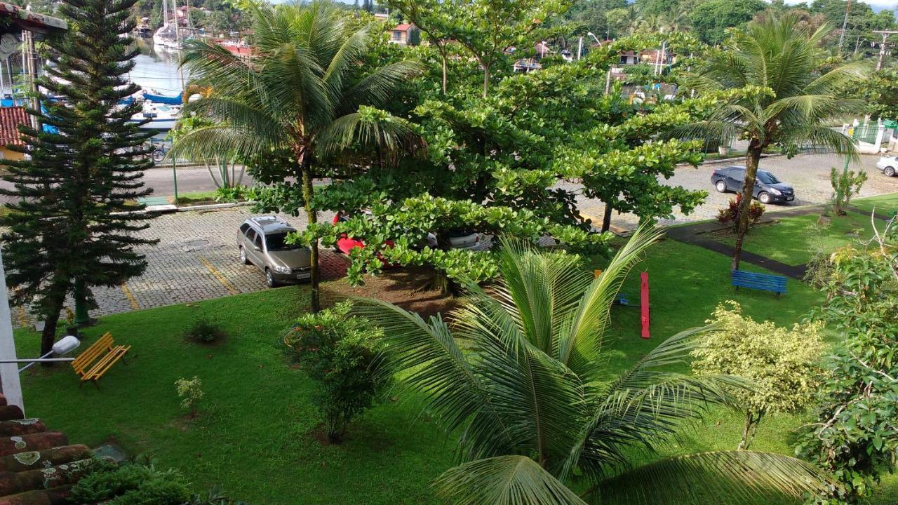 Duplex Top! - Visit And Love Us - Piccola Marina Bracuhy أنجرا دوس ريس الغرفة الصورة