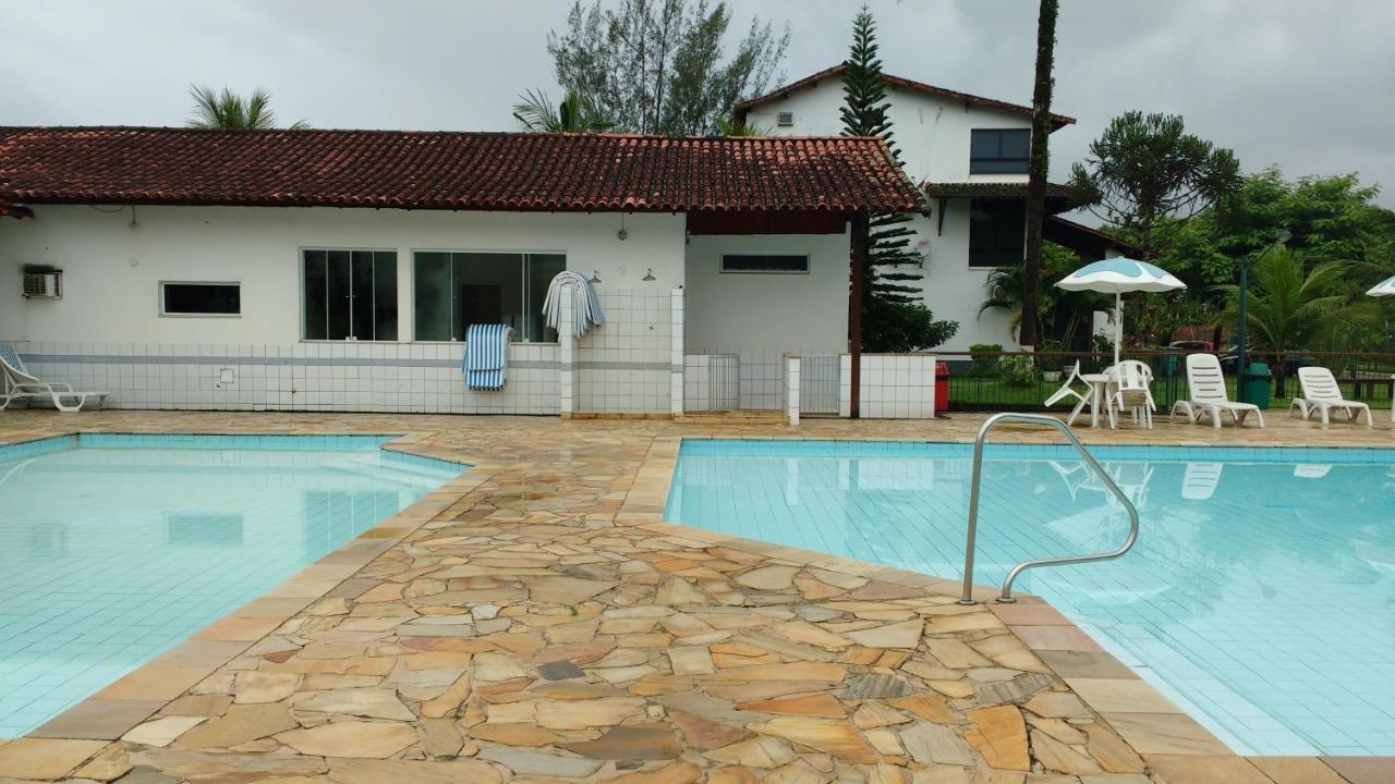 Duplex Top! - Visit And Love Us - Piccola Marina Bracuhy أنجرا دوس ريس الغرفة الصورة