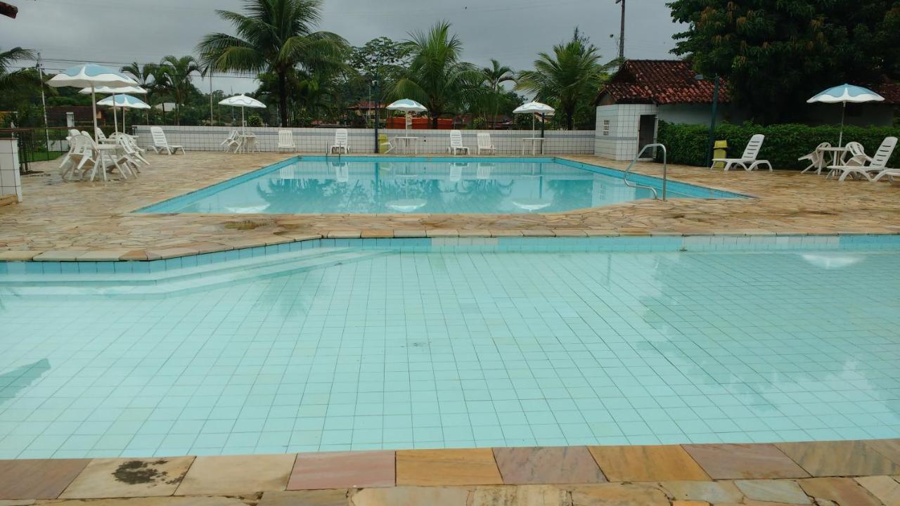 Duplex Top! - Visit And Love Us - Piccola Marina Bracuhy أنجرا دوس ريس الغرفة الصورة
