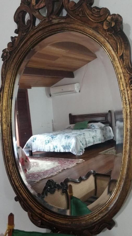 Duplex Top! - Visit And Love Us - Piccola Marina Bracuhy أنجرا دوس ريس المظهر الخارجي الصورة