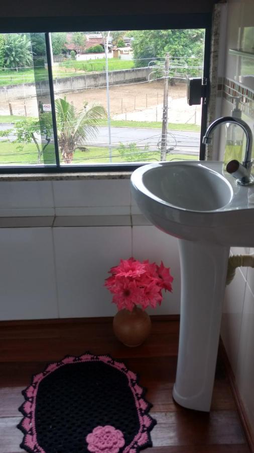 Duplex Top! - Visit And Love Us - Piccola Marina Bracuhy أنجرا دوس ريس المظهر الخارجي الصورة