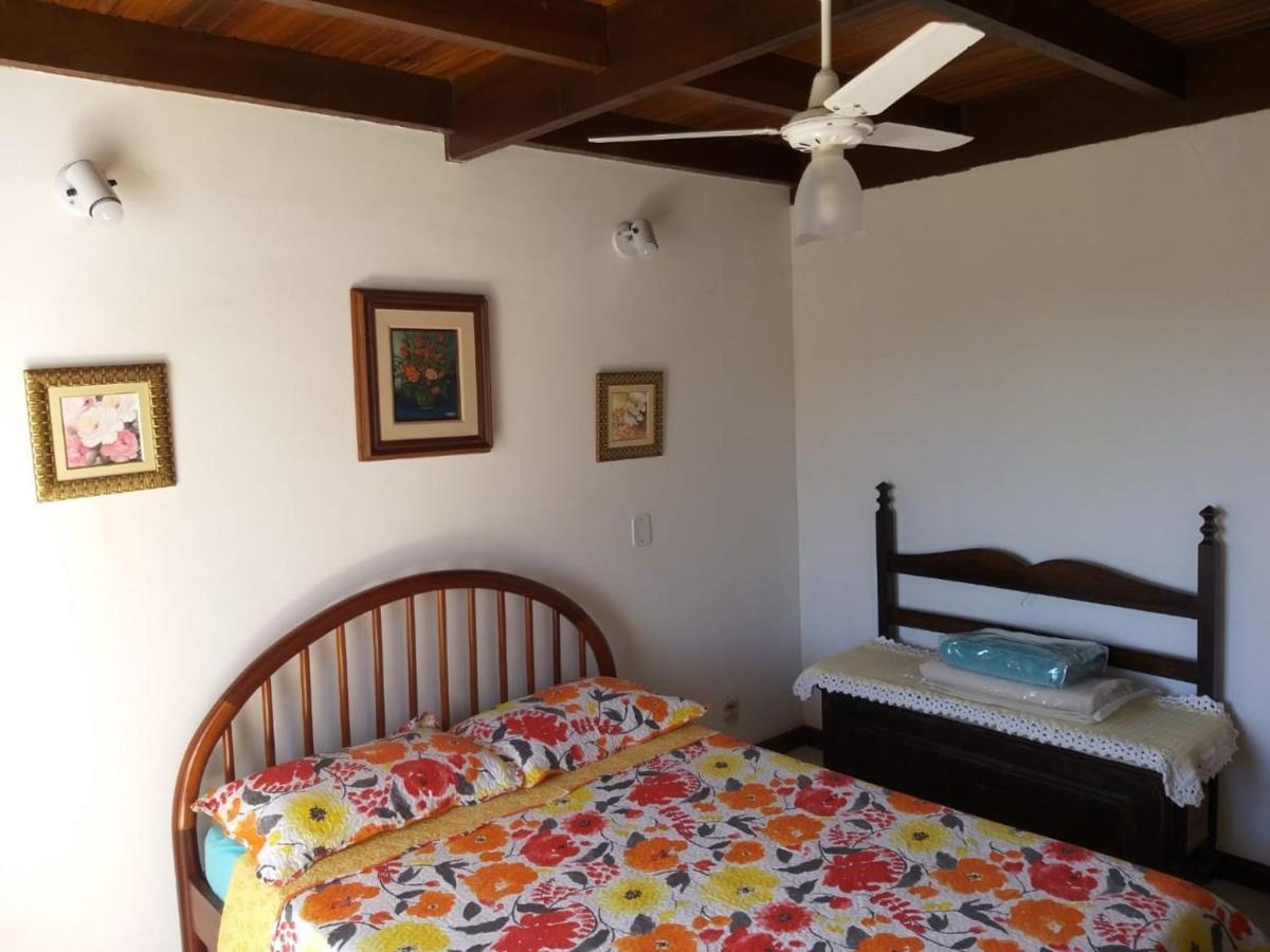 Duplex Top! - Visit And Love Us - Piccola Marina Bracuhy أنجرا دوس ريس المظهر الخارجي الصورة