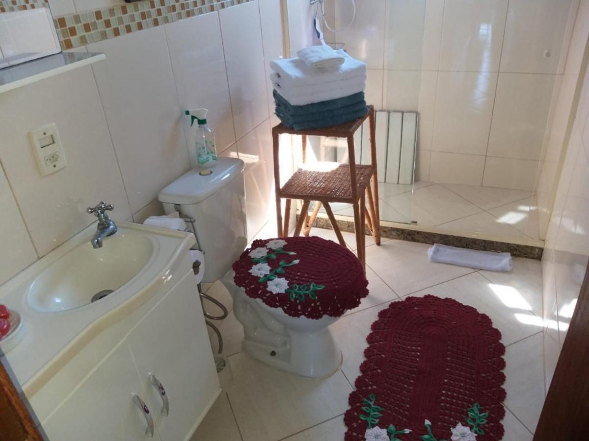 Duplex Top! - Visit And Love Us - Piccola Marina Bracuhy أنجرا دوس ريس المظهر الخارجي الصورة
