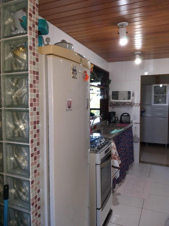 Duplex Top! - Visit And Love Us - Piccola Marina Bracuhy أنجرا دوس ريس المظهر الخارجي الصورة