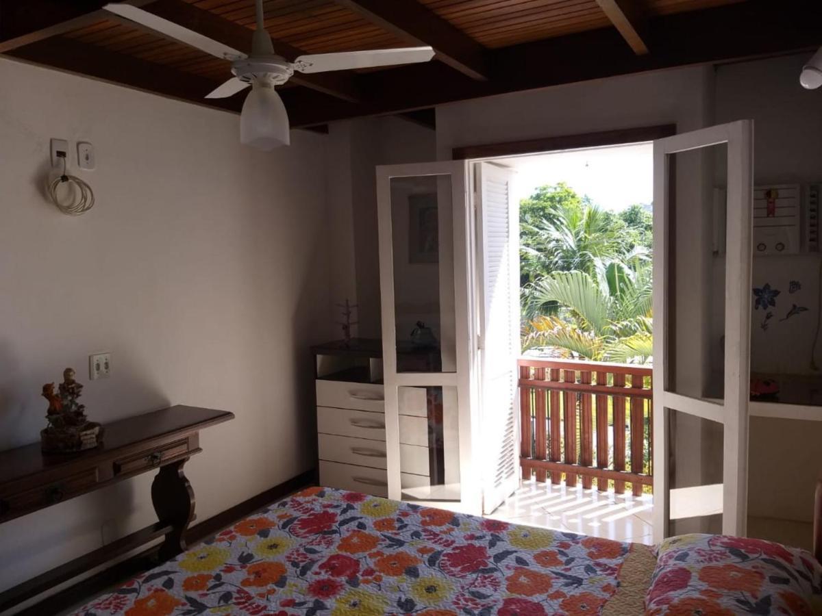 Duplex Top! - Visit And Love Us - Piccola Marina Bracuhy أنجرا دوس ريس المظهر الخارجي الصورة