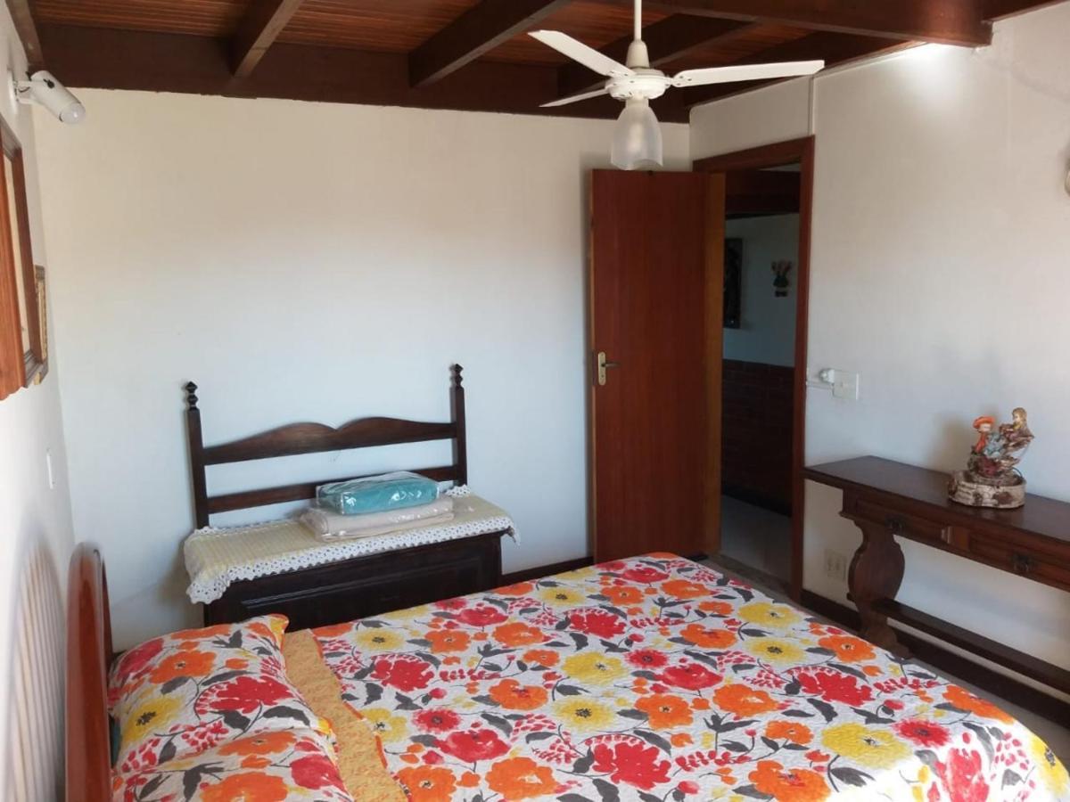 Duplex Top! - Visit And Love Us - Piccola Marina Bracuhy أنجرا دوس ريس المظهر الخارجي الصورة