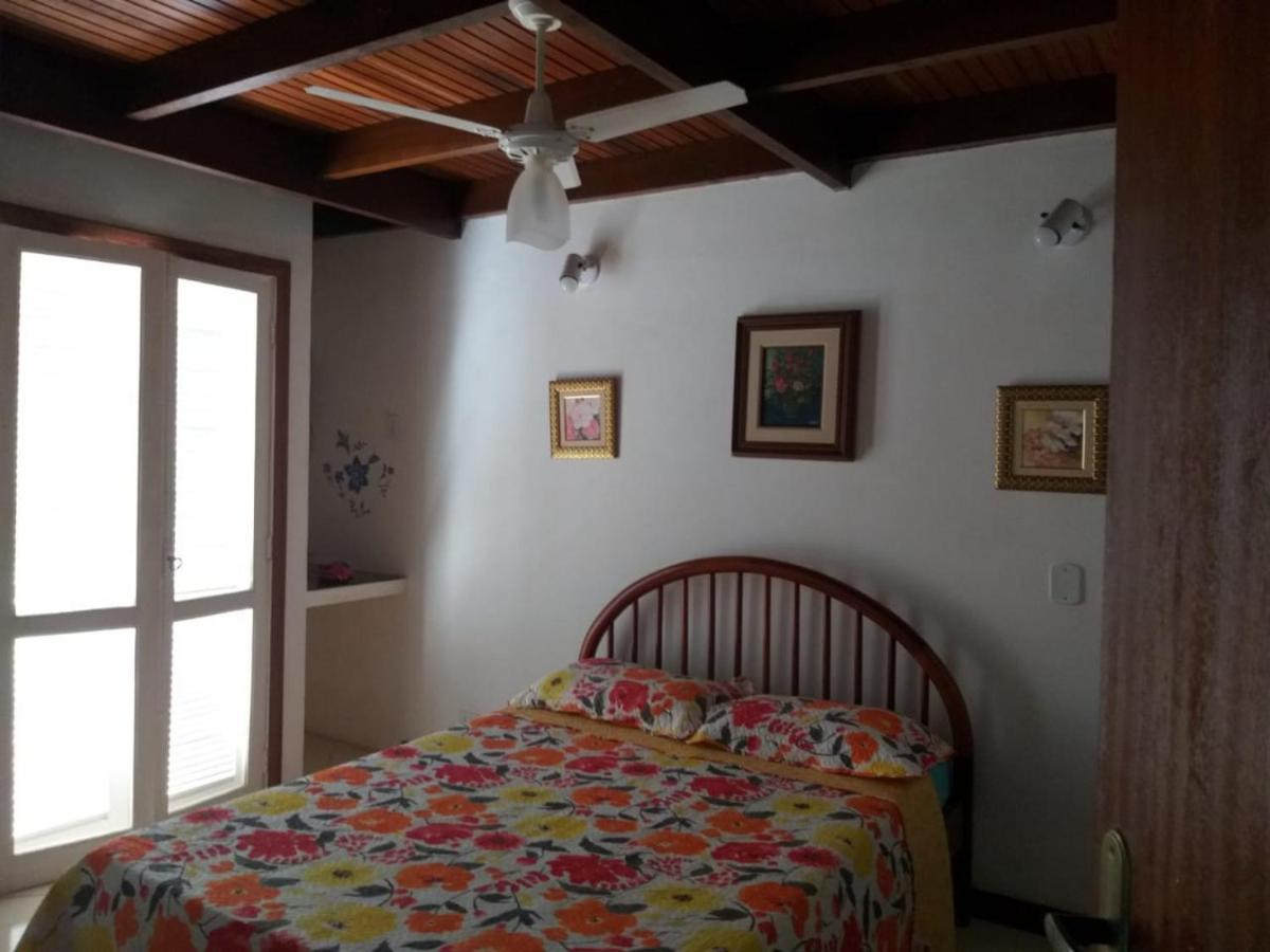 Duplex Top! - Visit And Love Us - Piccola Marina Bracuhy أنجرا دوس ريس المظهر الخارجي الصورة