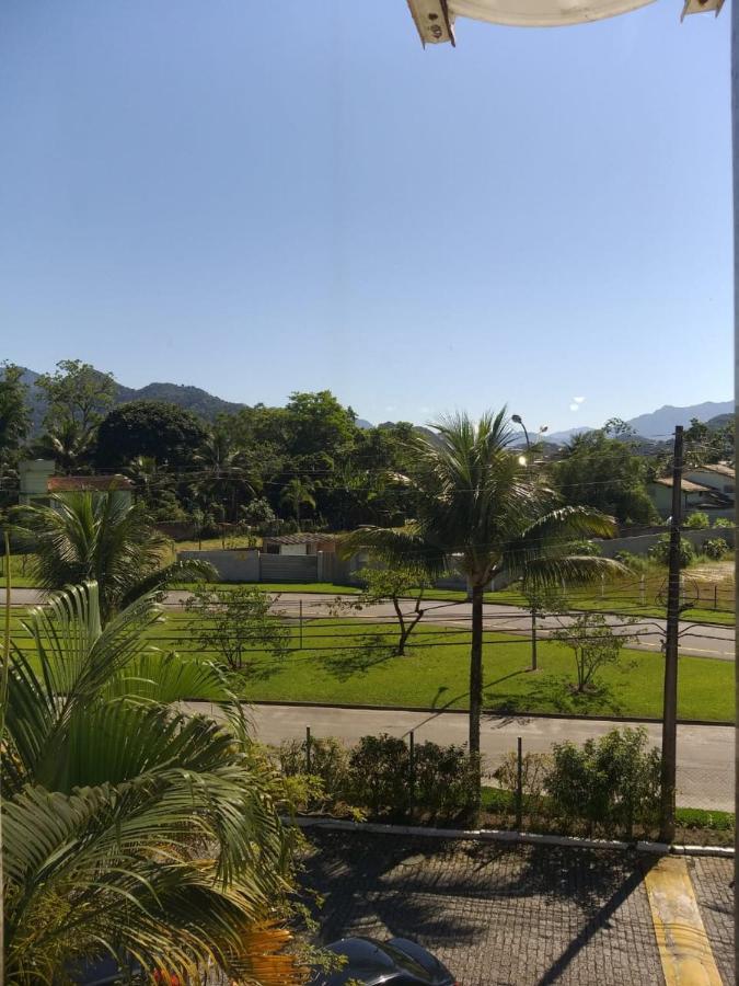Duplex Top! - Visit And Love Us - Piccola Marina Bracuhy أنجرا دوس ريس المظهر الخارجي الصورة
