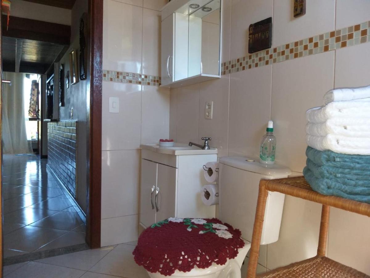 Duplex Top! - Visit And Love Us - Piccola Marina Bracuhy أنجرا دوس ريس المظهر الخارجي الصورة