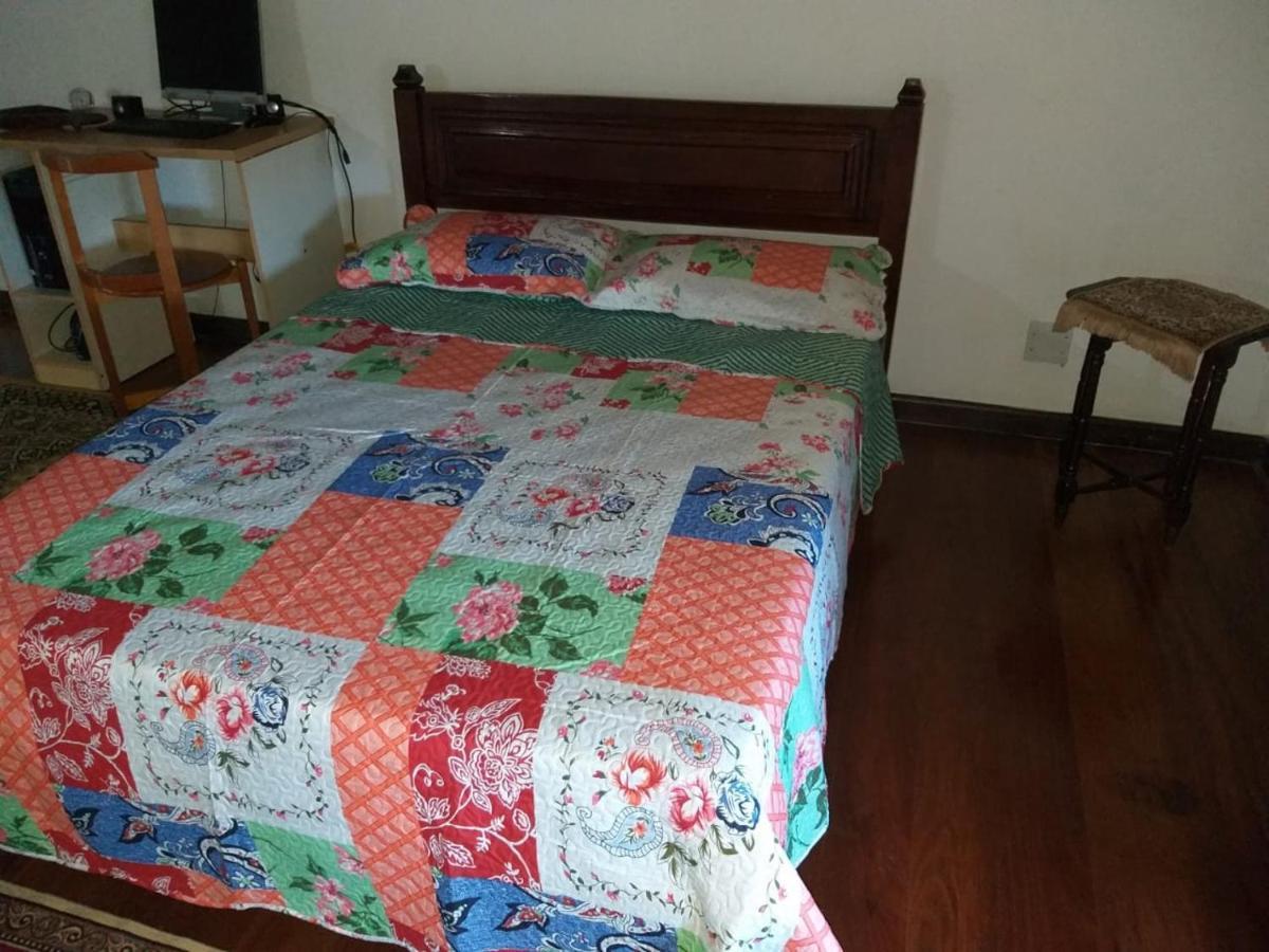 Duplex Top! - Visit And Love Us - Piccola Marina Bracuhy أنجرا دوس ريس المظهر الخارجي الصورة