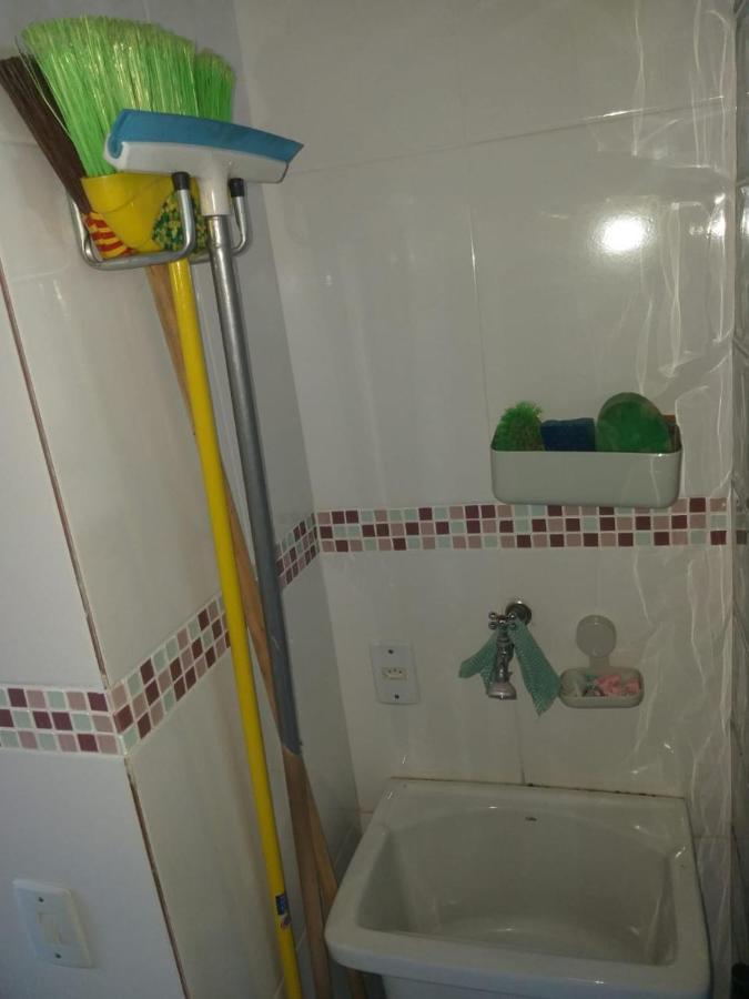 Duplex Top! - Visit And Love Us - Piccola Marina Bracuhy أنجرا دوس ريس المظهر الخارجي الصورة