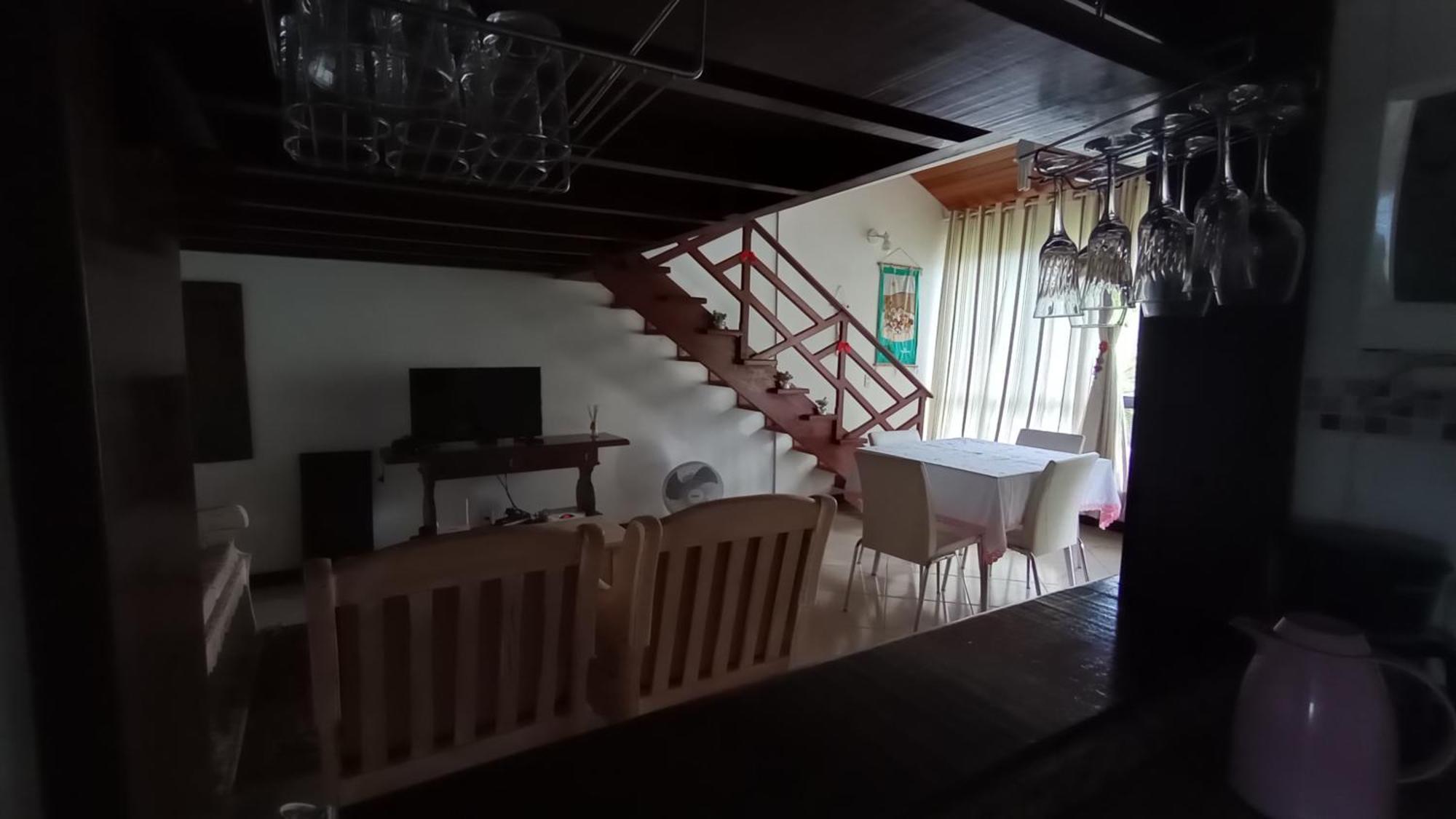 Duplex Top! - Visit And Love Us - Piccola Marina Bracuhy أنجرا دوس ريس المظهر الخارجي الصورة