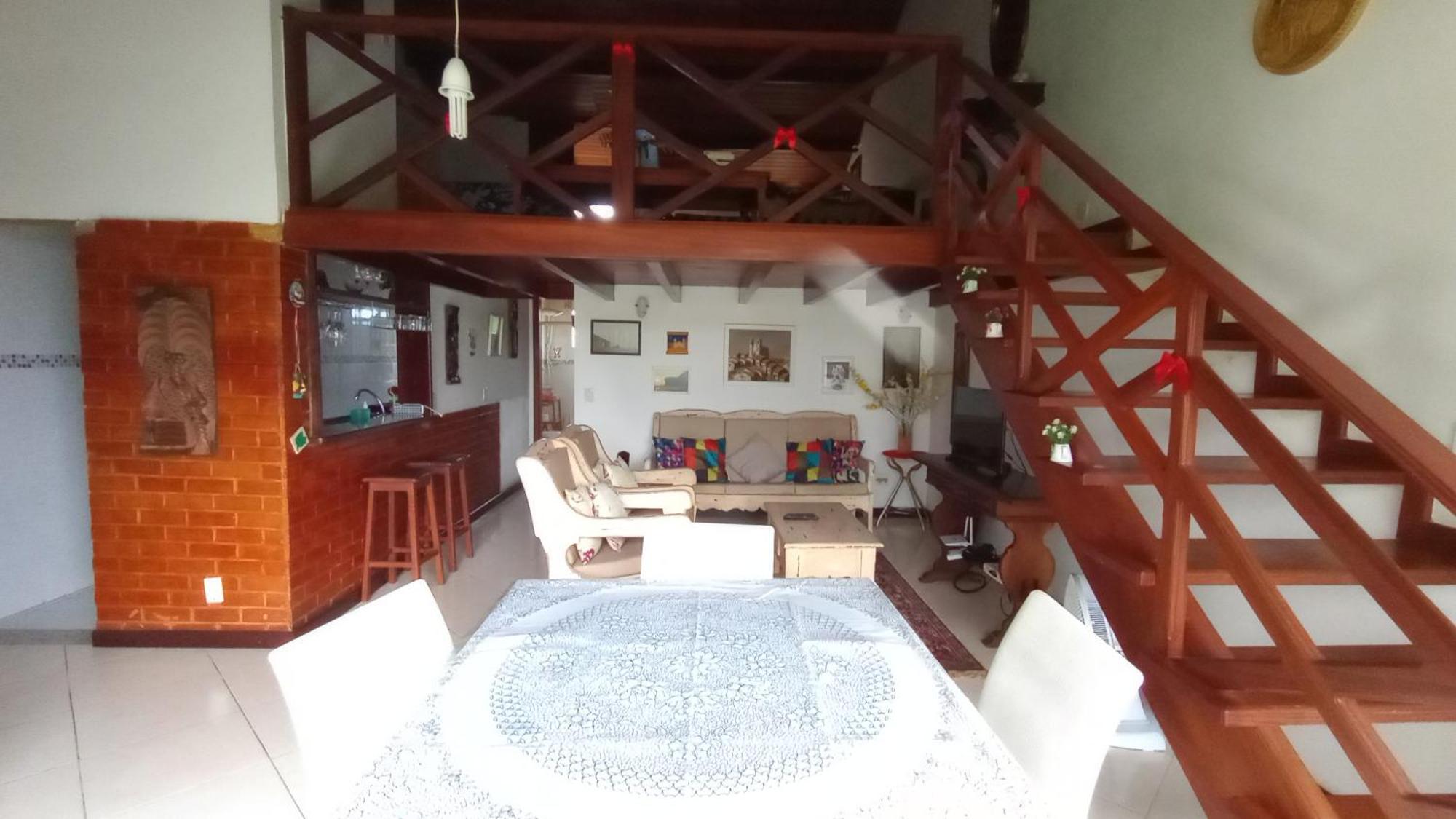 Duplex Top! - Visit And Love Us - Piccola Marina Bracuhy أنجرا دوس ريس المظهر الخارجي الصورة