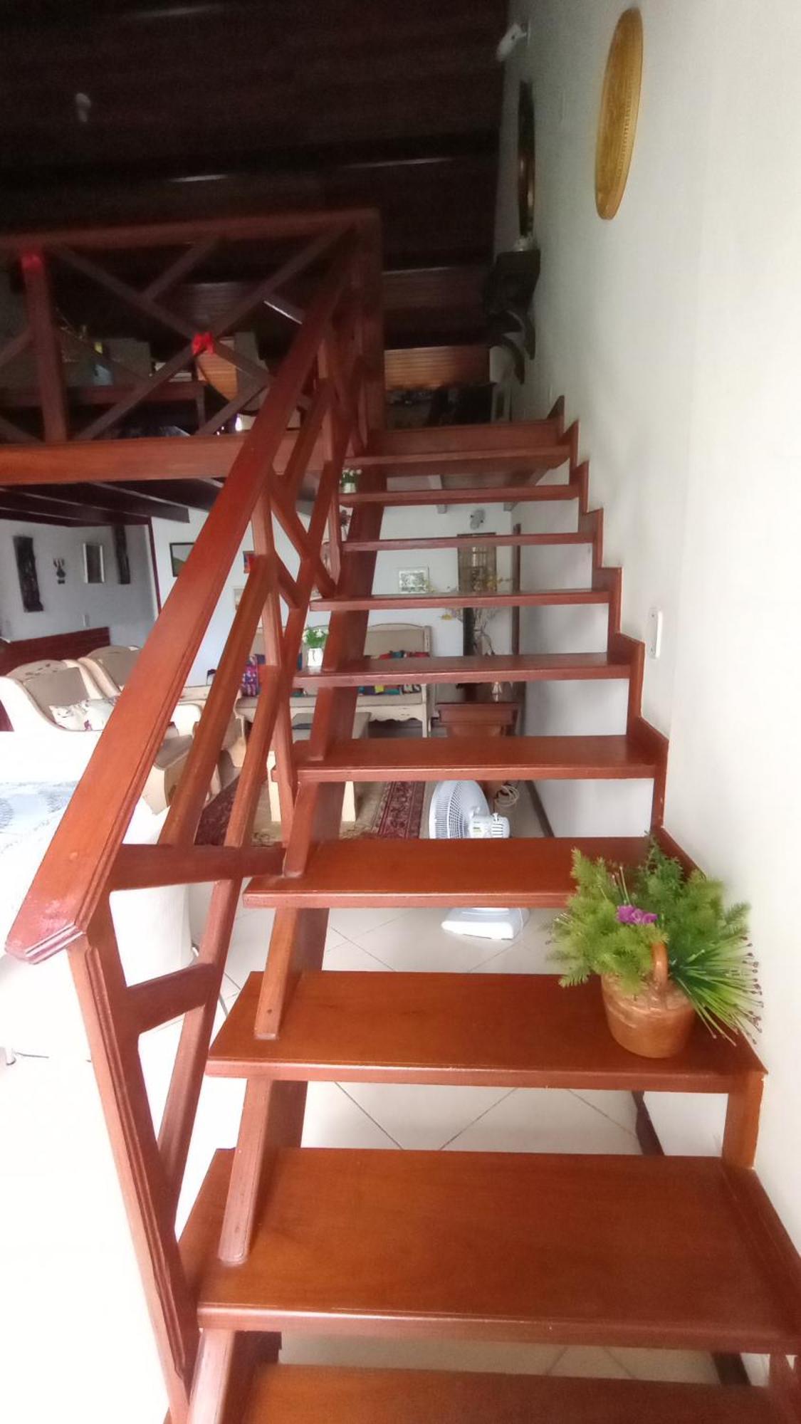Duplex Top! - Visit And Love Us - Piccola Marina Bracuhy أنجرا دوس ريس المظهر الخارجي الصورة