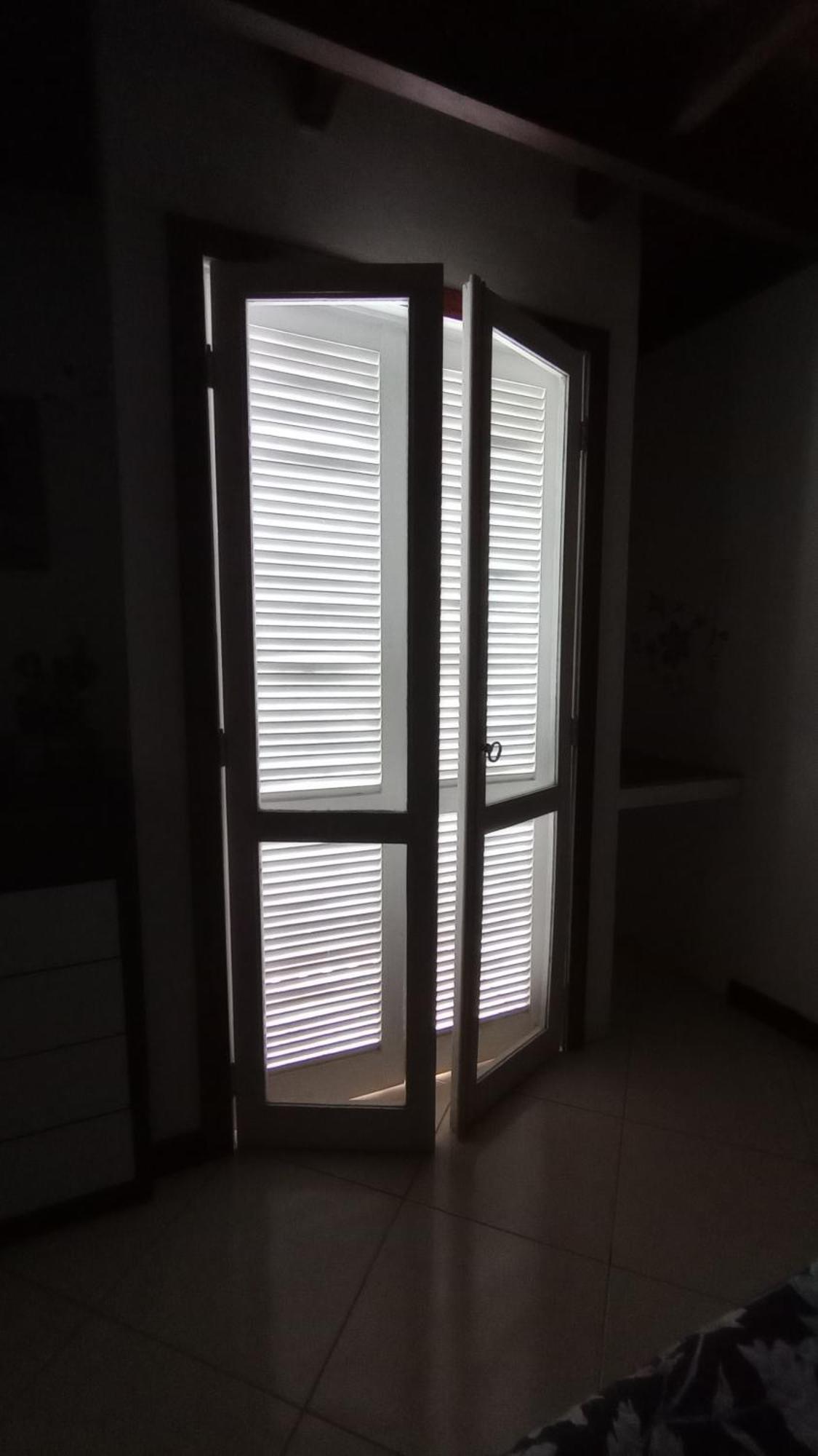 Duplex Top! - Visit And Love Us - Piccola Marina Bracuhy أنجرا دوس ريس المظهر الخارجي الصورة