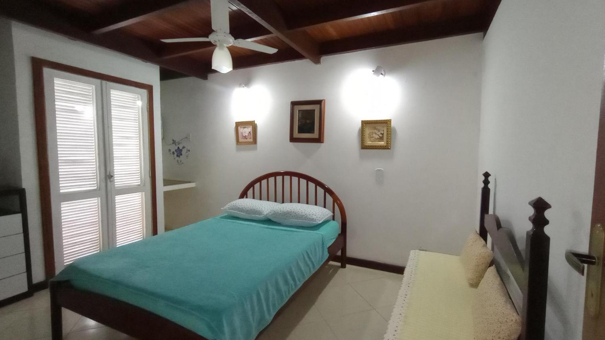 Duplex Top! - Visit And Love Us - Piccola Marina Bracuhy أنجرا دوس ريس المظهر الخارجي الصورة