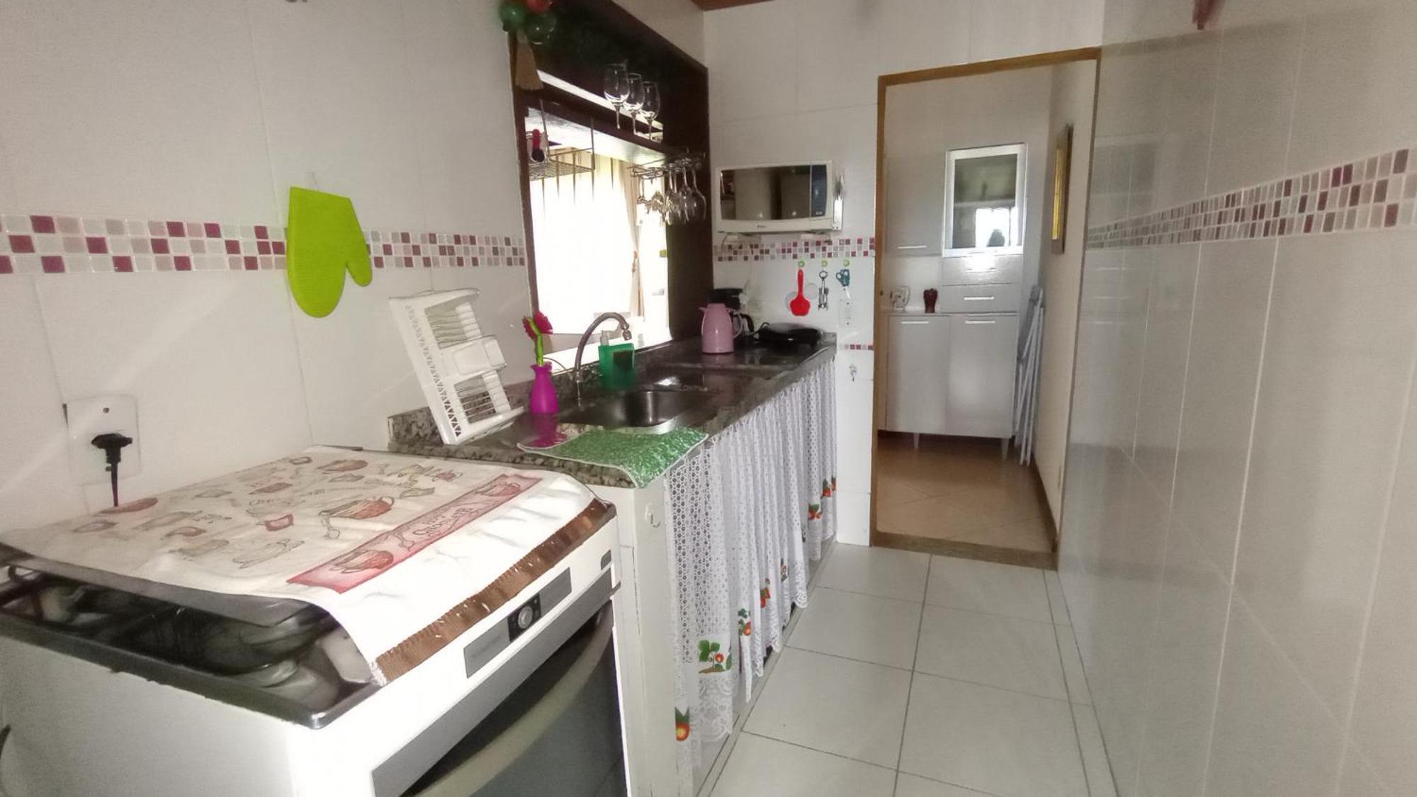 Duplex Top! - Visit And Love Us - Piccola Marina Bracuhy أنجرا دوس ريس المظهر الخارجي الصورة