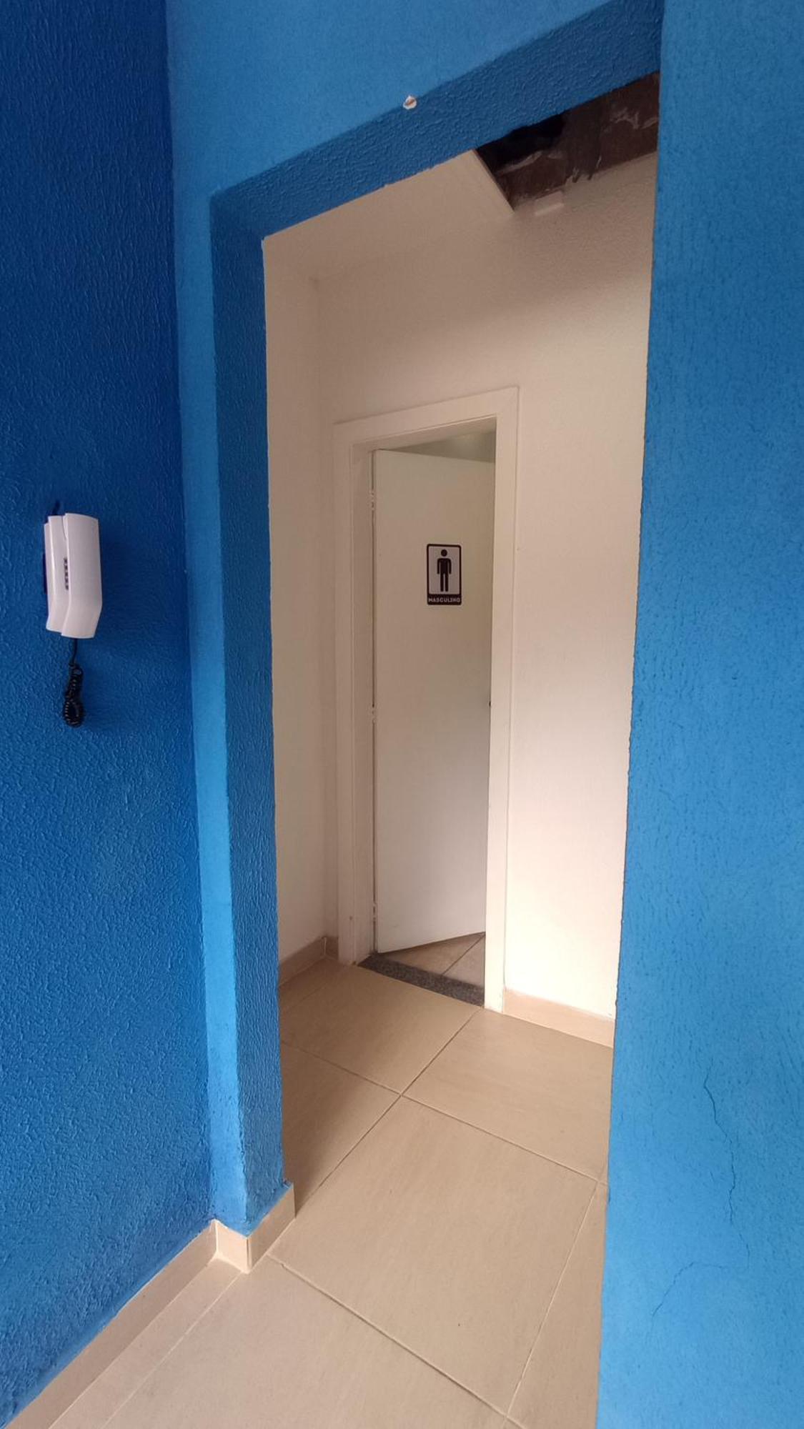 Duplex Top! - Visit And Love Us - Piccola Marina Bracuhy أنجرا دوس ريس المظهر الخارجي الصورة