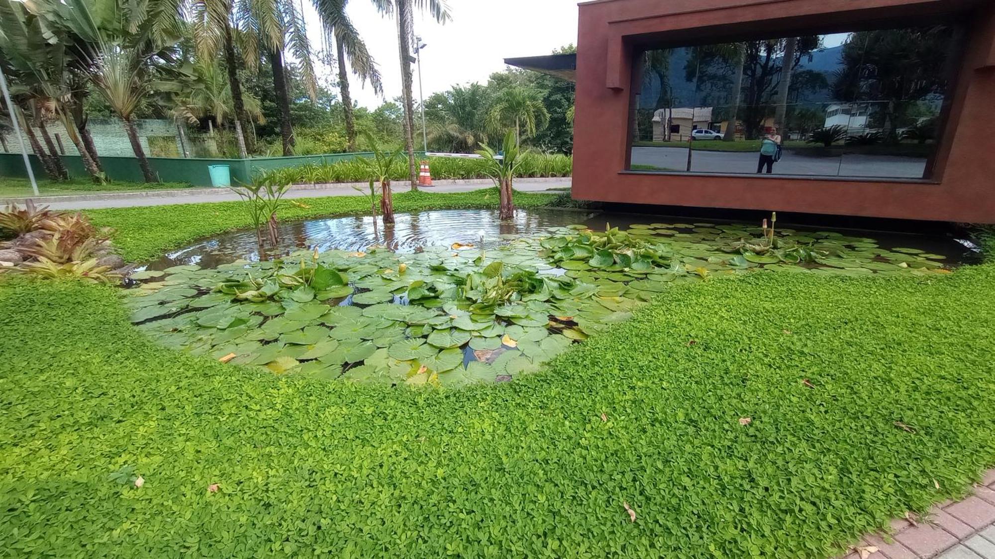 Duplex Top! - Visit And Love Us - Piccola Marina Bracuhy أنجرا دوس ريس المظهر الخارجي الصورة