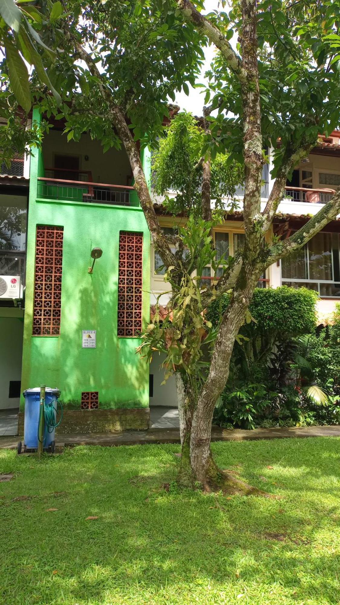 Duplex Top! - Visit And Love Us - Piccola Marina Bracuhy أنجرا دوس ريس المظهر الخارجي الصورة