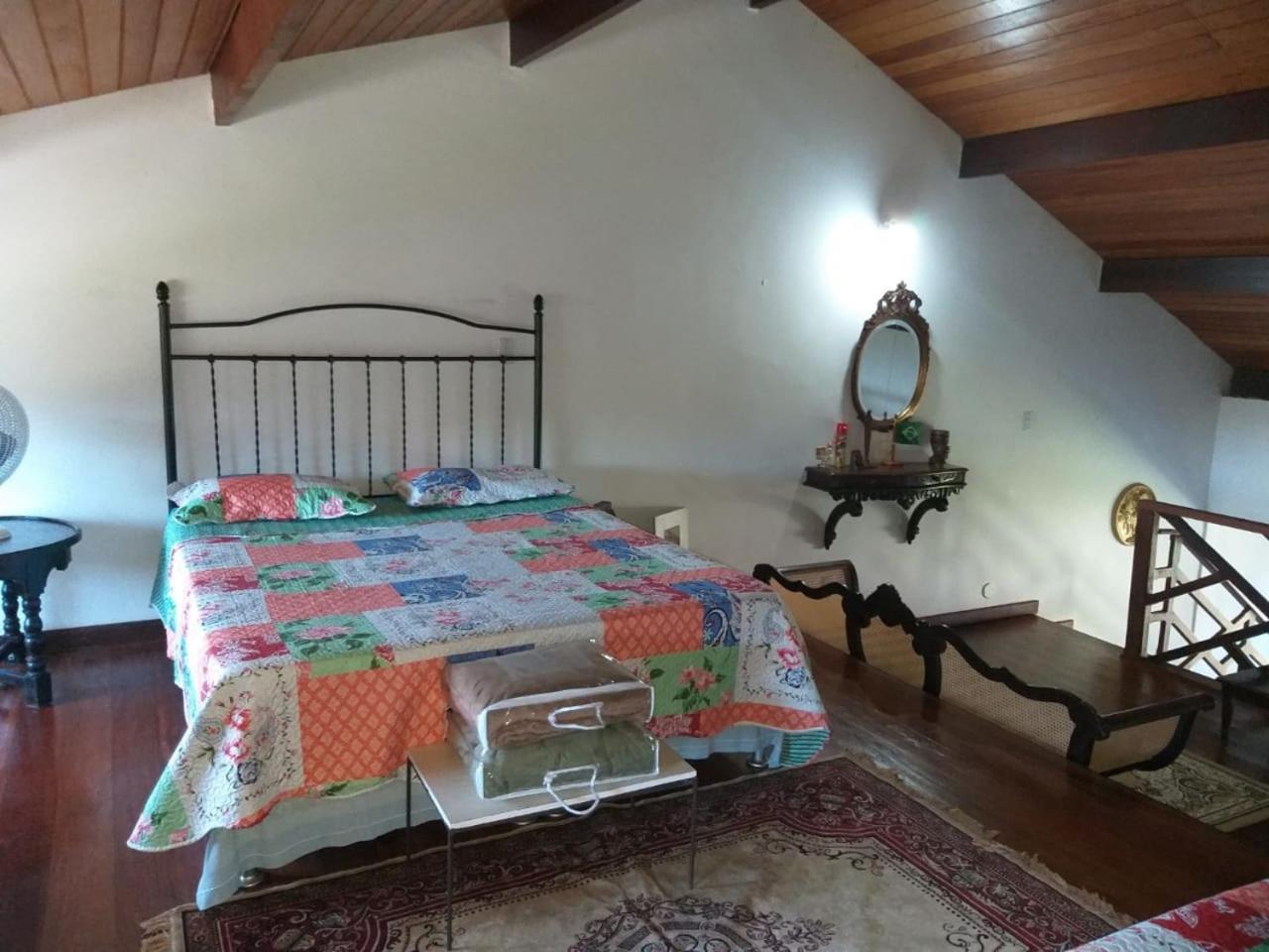 Duplex Top! - Visit And Love Us - Piccola Marina Bracuhy أنجرا دوس ريس المظهر الخارجي الصورة